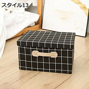 [{bNX ܂肽 z [P[X e ߗގ[ ӂt t  ߑP[X [{bNX [ Ȗ ߗގ[{bNX N[[bg [P[X o h