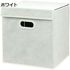 収納ボックス 蓋付き 大容量 引き出し 収納ボックス 折りたたみ 仕切り収納ボックス 収納ケース 布 小物入れ 引き出し 下着 パンツ 靴下 おもちゃ収納 衣類収納 衣類 下着収納ケース 衣類収