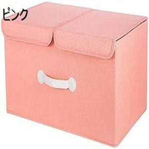 Wt[P[X [{bNX n ܂肽ݎ t e  ߗގ[{bNX ߑP[X ߗގ[ [ N[[bgp Gݎ[ Cpc[ pP[X z