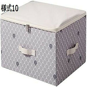 Wt[P[X [{bNX n ܂肽ݎ t e  ߗގ[{bNX ߑP[X ߗގ[ [ N[[bgp [ pP[X z[p C