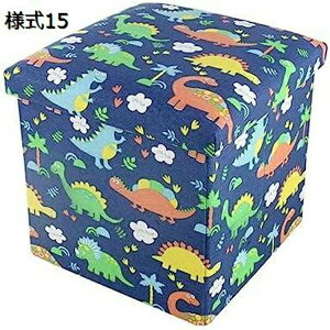 収納ボックス 収納ケース 大容量 衣類収納 折りたたみ 収納スツール ふた付き おしゃれ かわいい 衣装ケース 収納用品 ふた付収納ボックス 押入れボックス 押入れ収納 下着 洋服 整頓 大容