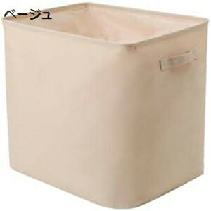 [oXPbg ܂߂ [P[X Вt e { R   x[W h h ϋv ߗގ[{bNX ^I ʂ Lg q  