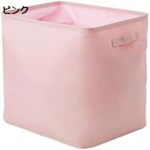 [oXPbg ܂߂ [P[X Вt e { R   x[W h h ϋv ߗގ[{bNX ^I ʂ Lg q  