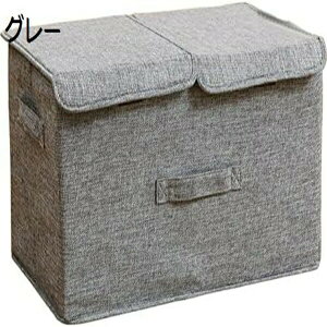 [{bNX e  ܂肽 ߗގ[P[X X^bLO{bNX ߑP[X ςݏd tVc[ Y{[ ߗގ[ ގ[{bNXގ[{bNX d؂{bNX