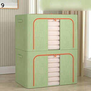 C[ [{bNX ߗގ[ ܂ݎ e t [ ʋC ho  Gݎ[ ^I ߗ  [ gȂ͏߂ĕ֗ [L[