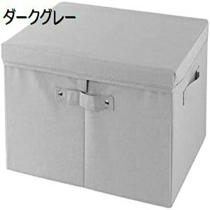 [{bNX [P[X e ߗގ[ ܂肽 t ӂt  z ߑP[X s eBX IbNXtH[h ʋC ȃXy[X z ȒP  