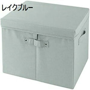 [{bNX [P[X e ߗގ[ ܂肽 t ӂt  z ߑP[X s eBX IbNXtH[h ʋC ȃXy[X z ȒP  