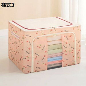 [P[X t [{bNX m[ [ e ߑP[X  [ ߗގ[{bNX N[[bg[ Wt [{bNX ߗގ[ [ l