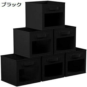 t[P[X ߗގ[ 6Zbg e ܂ [{bNX t m C/uW[/ѕz/Gݎ[  ȃXy[X ߗނ⏬ʋCǂXbL[ ʋC