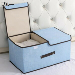 Wt[{bNX z ܂肽 ӂt Xg[W{bNX ߗގ[ e ߗގ[{bNX  W CD[ ߗރP[X  ᔠ [P[X ߗ ܂݃{bNX 