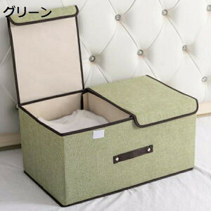 Wt[{bNX z ܂肽 ӂt Xg[W{bNX ߗގ[ e ߗގ[{bNX  W CD[ ߗރP[X  ᔠ [P[X ߗ ܂݃{bNX 