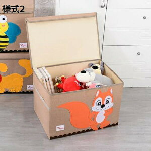 ܂肽 [BOX [{bNX ߑP[X [ t^t 53*36*36  [ N[[bg[ [P[X ߗގ[{bNX ߗގ[P[X Xg[W{bNX nht