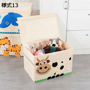 ܂肽 [BOX [{bNX ߑP[X [ t^t 53*36*36  [ N[[bg[ [P[X ߗގ[{bNX ߗގ[P[X Xg[W{bNX nht