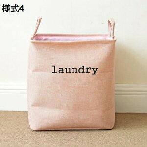 [ [P[X [ [oXPbg ߑP[X z [  {bNX ܂肽ݎ[ ߗގ[ e Vv ߑւ z }K ߗސ G{ { [P[X