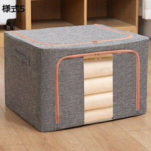 [P[X t [{bNX m[ [ e ߑP[X  [ ߗގ[{bNX N[[bg[ Wt {bNX [ ߗގ[ [{bNX 