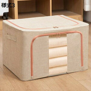 [P[X t [{bNX m[ [ e ߑP[X  [ ߗގ[{bNX N[[bg[ Wt {bNX [ ߗގ[ [{bNX 