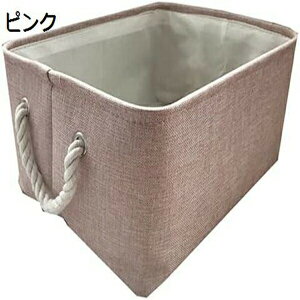 [ [{bNX ߗ e [P[X ߗގ[ ܂ݎ t nt  ϋv `[ t@ubN[{bNX 󂩂 Gݎ[ CeAG 