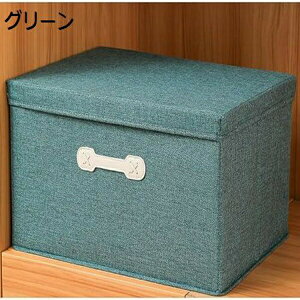 ܂肽 [BOX [{bNX ߑP[X [ t^t  [ N[[bg[ [P[X ߗގ[{bNX ߗގ[P[X Xg[W{bNX ςݏd e 