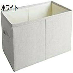 [{bNX [P[X e ߗ ho L [ t  Gݐ ގ[ ^I ʂ Xy[Xp @ ςݏd˂ł ߑP[X  N