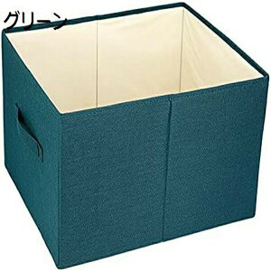 [{bNX [P[X e ߗ ho L [ t  Gݐ ގ[ ^I ʂ Xy[Xp @ ςݏd˂ł ߑP[X  N