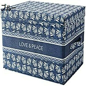 [{bNX ӂt 3Zbg [P[X t ܂肽 L zCg h h cς݂ł e ߑP[X ᔠ ^O[LȖWt[{bNX rO 