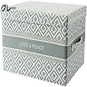 [{bNX ӂt 3Zbg [P[X t ܂肽 L zCg h h cς݂ł e ߑP[X ᔠ ^O[LȖWt[{bNX rO 