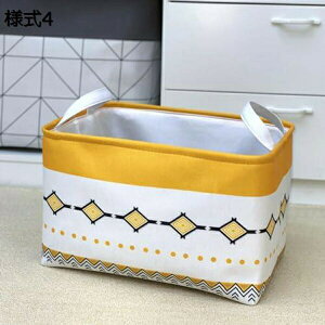 [ [P[X [ [oXPbg ߑP[X z [  {bNX ܂肽ݎ[ ߗގ[ e Vv ߑւ { G{ [P[X z ߗސ }K