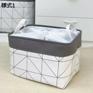 [ [P[X [ [oXPbg ߑP[X z [  {bNX ܂肽ݎ[ ߗގ[ e Vv ߑւ { G{ [P[X z ߗސ }K