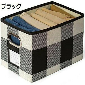 [P[X [{bNX n ܂肽ݎ t[ e  ߗގ[{bNX ߑP[X ߗގ[ [ N[[bgp [{bNX Gݎ[ Cpc