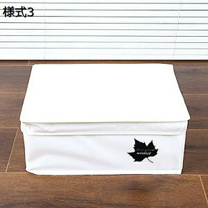 [{bNX [P[X e ߗގ[ ӂt ܂肽 t  z ߑP[X o [  [ ϋv [ @\ ho ގ[ 