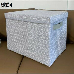 ܂肽 [BOX [{bNX ߑP[X [ t^t  [ N[[bg[ [P[X ߗގ[{bNX ߗގ[P[X e nht Xg[W{b