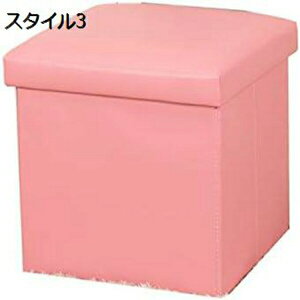 [{bNX [P[X ߗގ[P[X e ςݏd ӂt y ܂肽ݎ [ ߗ t   [p [Xc[ gݍ  N[[bg I[Ki