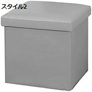 収納ボックス 収納ケース 衣類収納ケース 大容量 積み重ね ふた付き 軽量 折りたたみ式 収納箱 衣類 取っ手付 長持ち おもちゃ 収納用 収納スツール 組み込み 押入れ クローゼット オーガナ