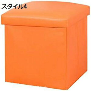 収納ボックス 収納ケース 衣類収納ケース 大容量 積み重ね ふた付き 軽量 折りたたみ式 収納箱 衣類 取っ手付 長持ち おもちゃ 収納用 収納スツール 組み込み 押入れ クローゼット オーガナ