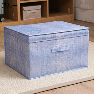 [{bNX [P[X e ߗގ[ ܂肽 t ӂt  z O[ ߑP[X ܂肽݃{bNX ߗ Gݎ[   N[[bg[