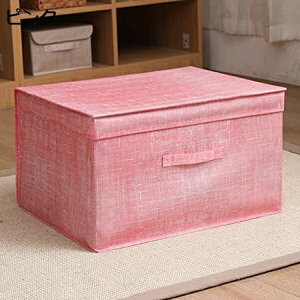 [{bNX [P[X e ߗގ[ ܂肽 t ӂt  z O[ ߑP[X ܂肽݃{bNX ߗ Gݎ[   N[[bg[