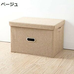 ߗގ[{bNX [P[X Wt e ߑP[X ܂肽ݎ ߗގ[P[X [ Cpc[ G[ [  ֎[ ItBX[ t ӂt