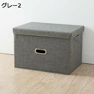 ܂肽 [BOX [{bNX ߑP[X [ t^t  [ N[[bg[ [P[X ߗގ[{bNX ߗގ[P[X nht e ςݏd Xg