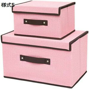 [{bNX ܂肽  z t^t e [ [P[X ߗގ[{bNX Xg[W{bNX ߗރP[X [^ [ {bNX W ӂt ᔠ CD[