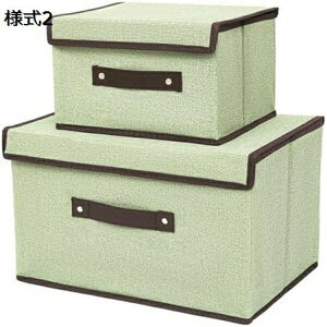 [{bNX ܂肽  z t^t e [ [P[X ߗގ[{bNX Xg[W{bNX ߗރP[X [^ [ {bNX W ӂt ᔠ CD[