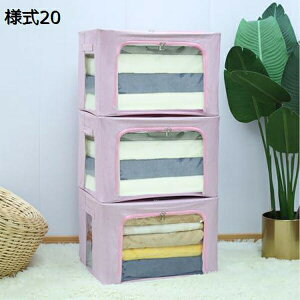 t^t[{bNX ߑP[X ߗގ[  ߗ Wt e t  킢 ߗގ[ [P[X l炵 ߗގ[{bNX Vv @\[  