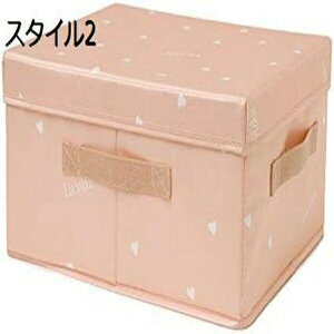 [{bNX ӂt e ߗ xbh[{bNX ߑP[X [P[X Xy[Xp ܂ Ch~ ho