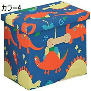 [{bNX  [{bNX ܂肽 [{bNX [P[X [ [{bNX z  o e ӂ  [P[Xpc C ߗގ[ J[ e 