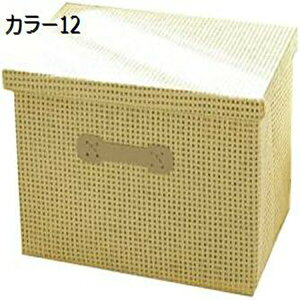 [{bNX  [{bNX ܂肽 [{bNX [P[X [ [{bNX z  o e ӂ  [P[Xpc C ߗގ[ J[ e 