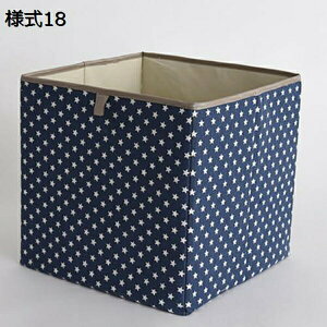 Xg[W{bNX z e [ [P[X [oXPbg [ t [{bNX [pi 33*33*33 [ ߗގ[ 󂩂 t {bNX [