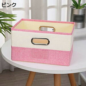 [{bNX [P[X e ߗގ[ ܂肽 t ӂt  z ߑP[X Gݎ[ @\[P[X Cpc[ ߗގ[{bNX Wt[ 