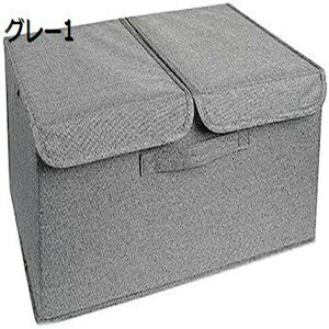 Wt[P[X [{bNX n ܂肽ݎ t e  ߗގ[{bNX ߑP[X ߗގ[ [ N[[bgp [ Cpc[ pP[