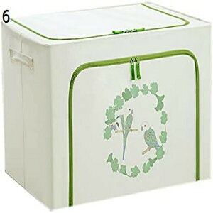 [{bNX [P[X e ߗގ[ ܂肽 t ӂt  z ߑP[X t@Xi[ t@Xi[ IbNXtH[h ʋC zNbY [p  