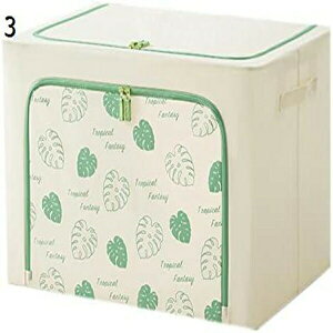 [{bNX [P[X e ߗގ[ ܂肽 t ӂt  z ߑP[X t@Xi[ t@Xi[ IbNXtH[h ʋC zNbY [p  