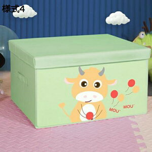 [{bNX sDz ho e @\ [  Wt ߗ ގ[ ߗގ[ ߑւ  e Wt[{bNX [P[X [